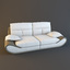 Sofa - SATIS - New Zealand
